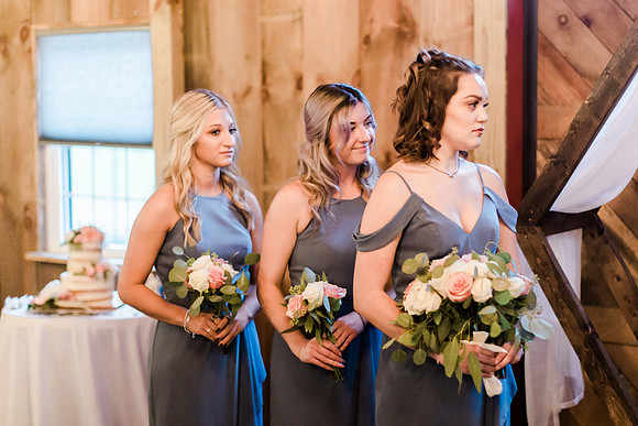 Ceremony-44