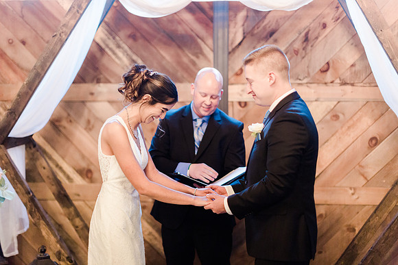 Ceremony-46