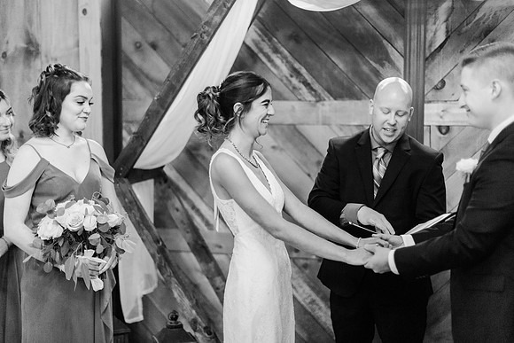 Ceremony-45