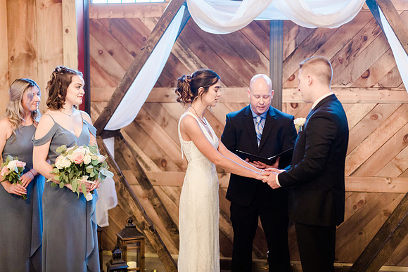 Ceremony-47