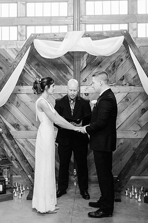 Ceremony-48