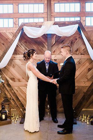 Ceremony-49