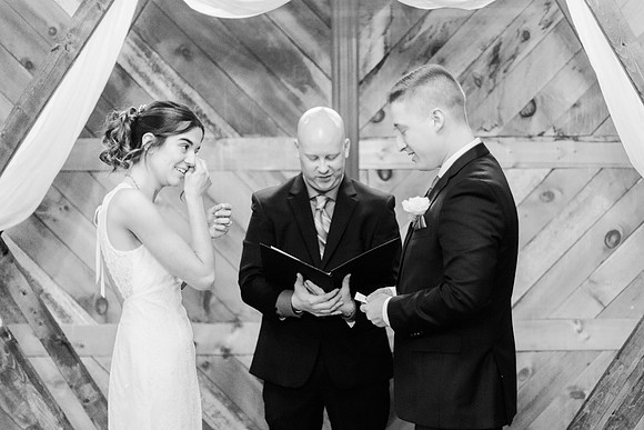 Ceremony-51