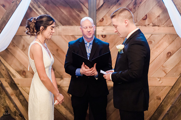 Ceremony-52