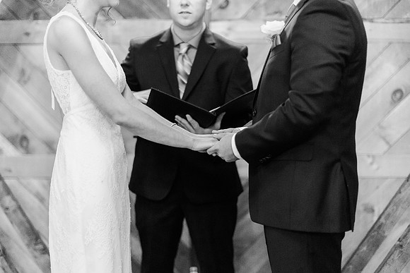 Ceremony-50