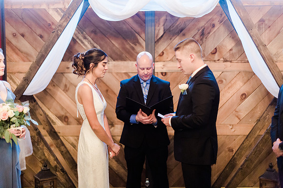 Ceremony-53