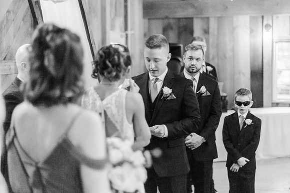 Ceremony-54