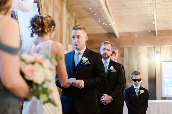 Ceremony-55