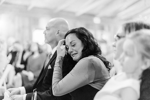 Ceremony-56
