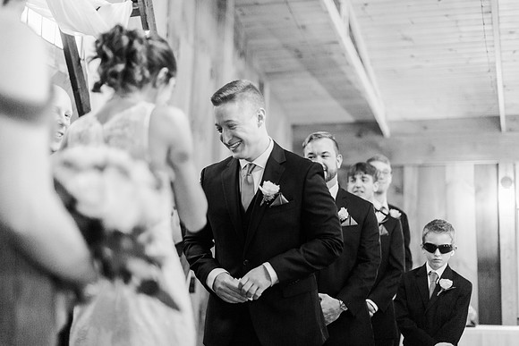 Ceremony-57