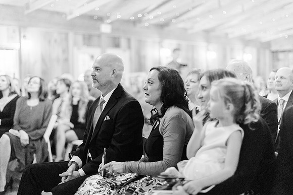 Ceremony-59