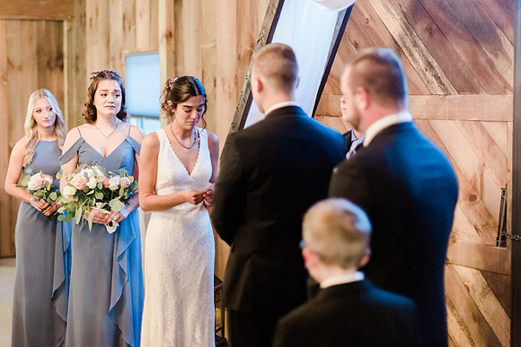 Ceremony-60