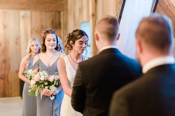 Ceremony-61