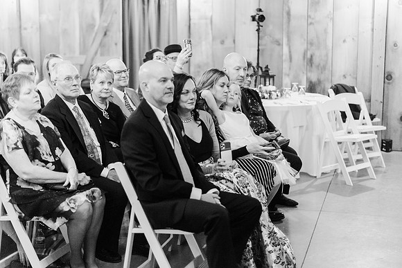 Ceremony-62