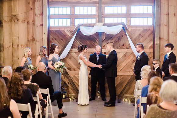 Ceremony-63