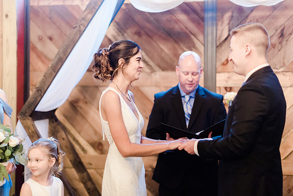 Ceremony-65