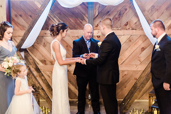Ceremony-64