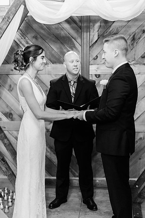 Ceremony-67