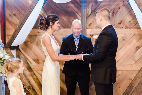 Ceremony-66