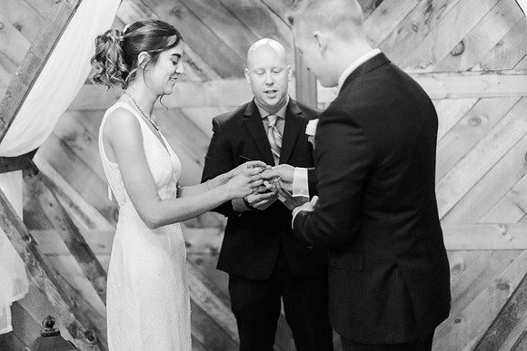Ceremony-68