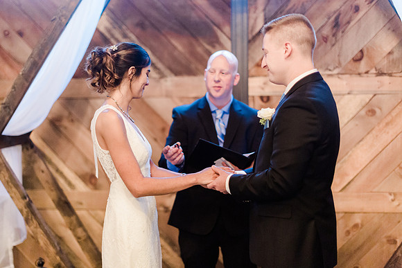 Ceremony-69