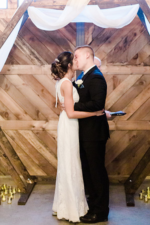 Ceremony-70
