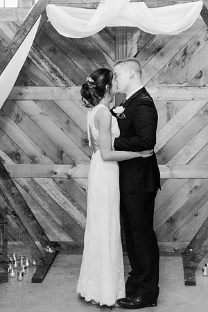 Ceremony-71