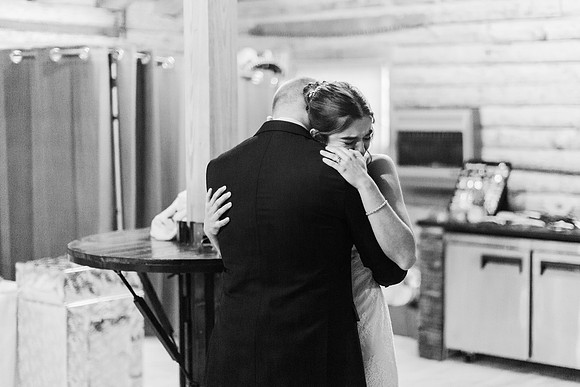 Ceremony-72