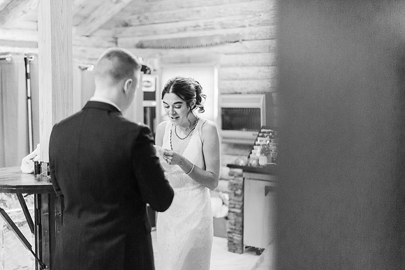 Ceremony-73