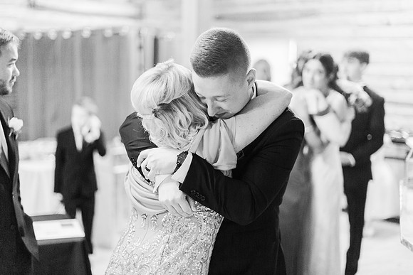 Ceremony-74