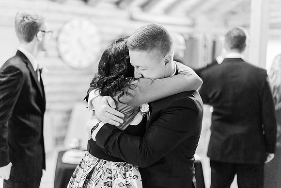 Ceremony-75
