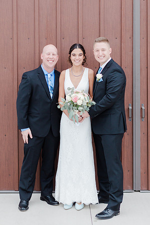 Ceremony-76