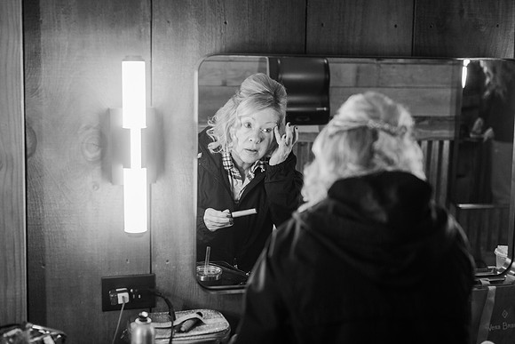 Getting-Ready-16