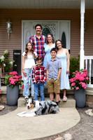 porch steps 04