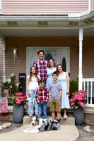 porch steps 05