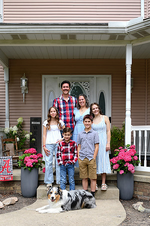 porch steps 05