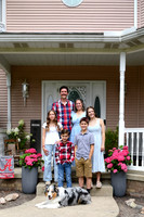 porch steps 03