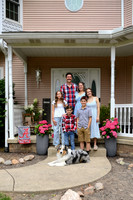 porch steps 01