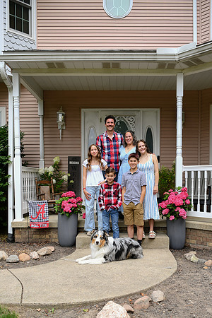 porch steps 01