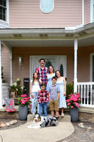 porch steps 06