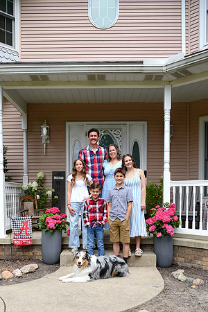 porch steps 06