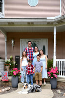 porch steps 07