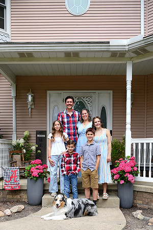 porch steps 07