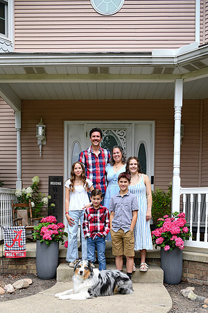 porch steps 09