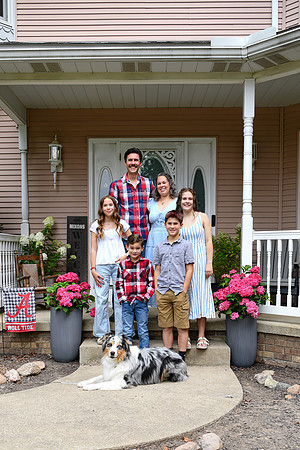 porch steps 08