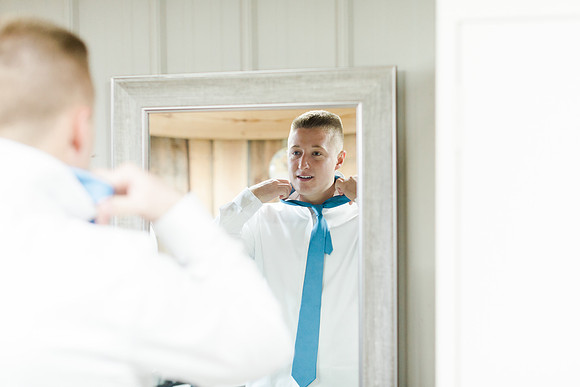 Getting-Ready-33