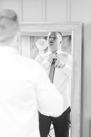 Getting-Ready-36