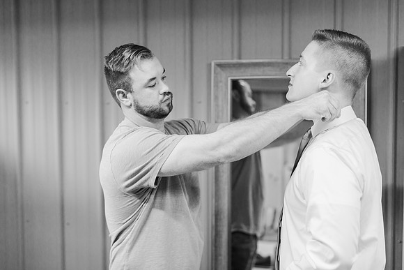Getting-Ready-39
