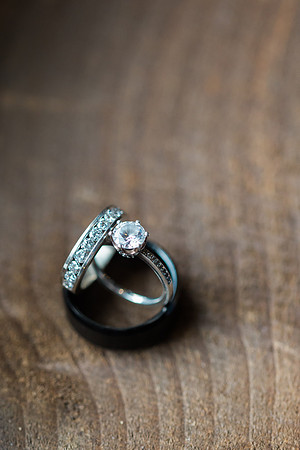 Previews-3