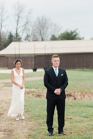 Previews-15
